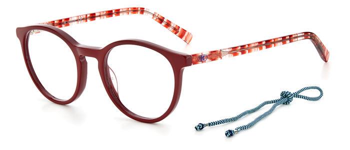 M MISSONI - MMI 0068 C9A