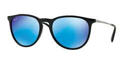 Ray-Ban RB 4171 601/55 ERIKA