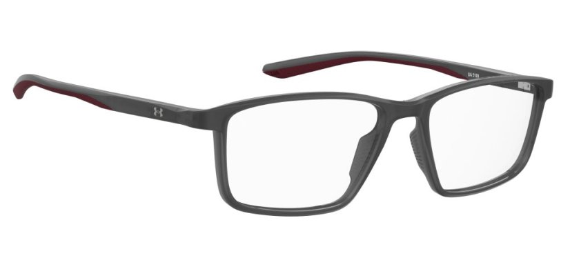 UNDER ARMOUR - UA 5109 268