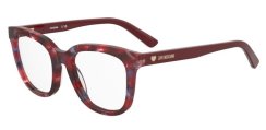 MOSCHINO LOVE - MOL666 LHF
