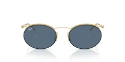 RAY-BAN 0RB8551 928480