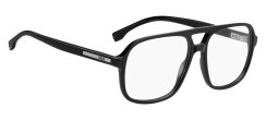 HUGO BOSS - BOSS 1899 807