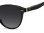 TOMMY HILFIGER - TH 2289/S 807