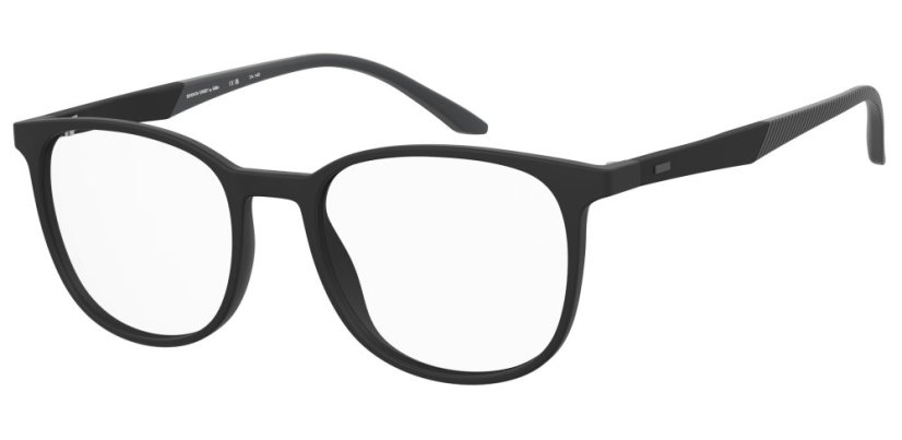 7TH STREET - 7A 140 O6W - Veľkosť okuliarov: 52 / 18 / 145