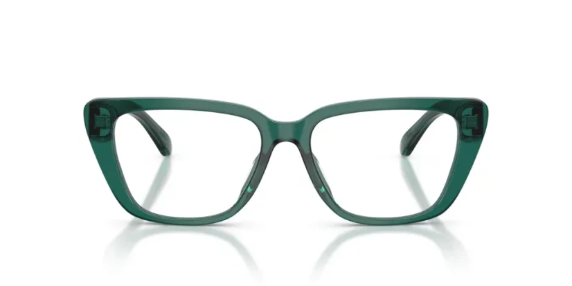 EMPORIO ARMANI EA3256U 6252