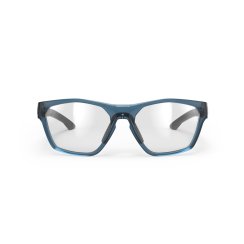 RUDY PROJECT DIOPTRICKÉ OBRUBY NO CODE SLIM  RPSQ080A31-0000