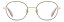 KATE SPADE - KS ALAYSHA 2/FJ 09Q