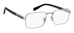 MARC JACOBS - MARC 912 85K