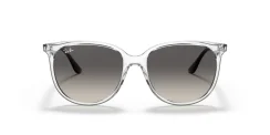 RAY-BAN RB4378 647711