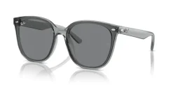 RAY-BAN RB4423D 645087