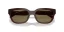 ARMANI EXCHANGE AX4155SU 837373