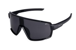 Sportovní polarizační brýle Relax Jump R5438A