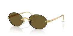 RAY-BAN 0RB3929 001/73