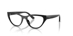 VOGUE JUNIOR OPHTHAL VY2035 W44