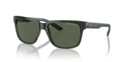 ARMANI EXCHANGE AX4026S 83419A
