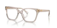 RALPH RA7158U 6117