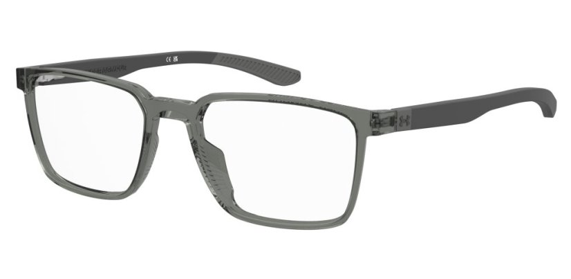 UNDER ARMOUR - UA 5112 8YW