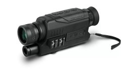 Konus KONUSPY-18 - 6x-36x Monokulární - Night Vision
