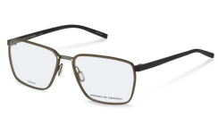PORSCHE DESIGN 8787 B