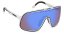 CARRERA - C SPORT 02/S 6HT