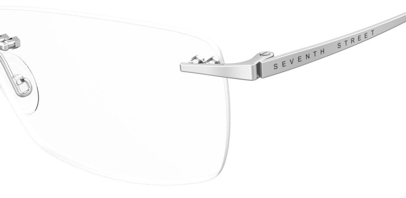 7TH STREET - 7A 077 010