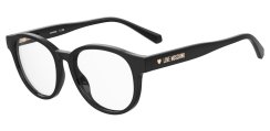 MOSCHINO LOVE - MOL630/TN 807