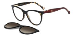 CAROLINA HERRERA - HER 0259/CS 086