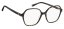 TOMMY HILFIGER - TH 2293 086