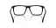 EMPORIO ARMANI EA3253 5001