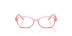 RAY-BAN JUNIOR VISTA RY1904 3982