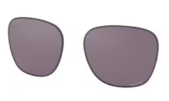 Náhradní skla - OAKLEY MANORBURN OO9479 PRIZM GREY
