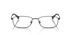 EMPORIO ARMANI EA1169D 3160