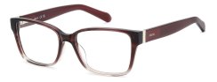 FOSSIL - FOS 7226 7W5
