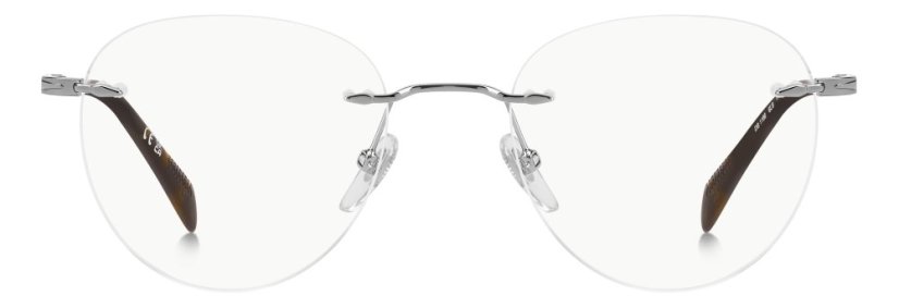 DAVID BECKHAM - DB 1166 6LB