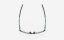 RUDY PROJECT DIOPTRICKÉ BRÝLE PULSE 53   RPSP800A18-0000