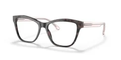 EMPORIO ARMANI EA3193 5410
