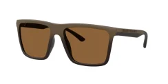 ARMANI EXCHANGE AX4162SU 839173