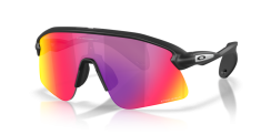OAKLEY STUNT DEVIL S OO9518 02