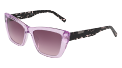 DKNY - DK554S 520