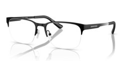 ARMANI EXCHANGE AX1060 6000