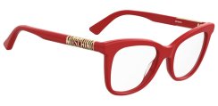 MOSCHINO - MOS650 C9A