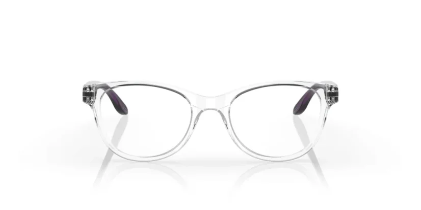 OAKLEY YOUTH RX OY8022 HUMBLY 802204