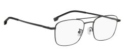 HUGO BOSS - BOSS 1936/F 003