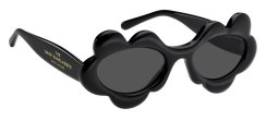 MARC JACOBS - MARC 886/G/S 807