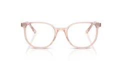 RAY-BAN VISTA 0RX5397 8540
