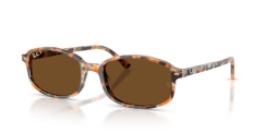 Ray-Ban RB 2232 135757