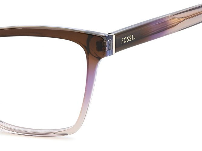 FOSSIL - FOS 7212 2RO