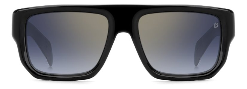 DAVID BECKHAM - DB 7132/S 807