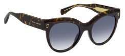 MARC JACOBS - MJ 1134/S 086