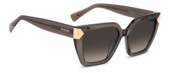 MISSONI - MIS 0306/G/S 09Q